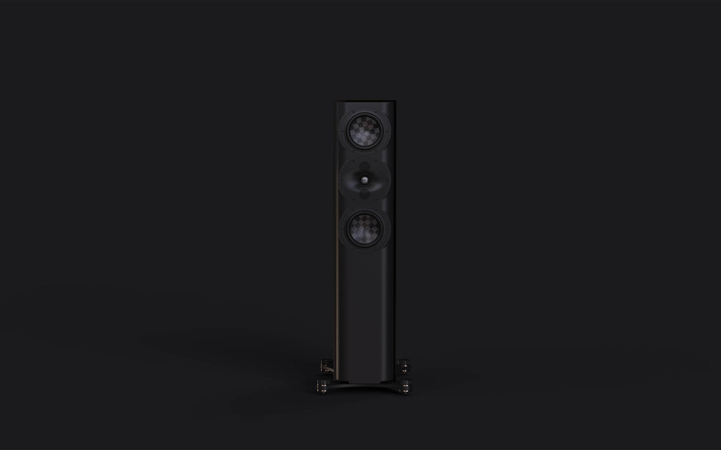 Perlisten Audio S5t (NEU)