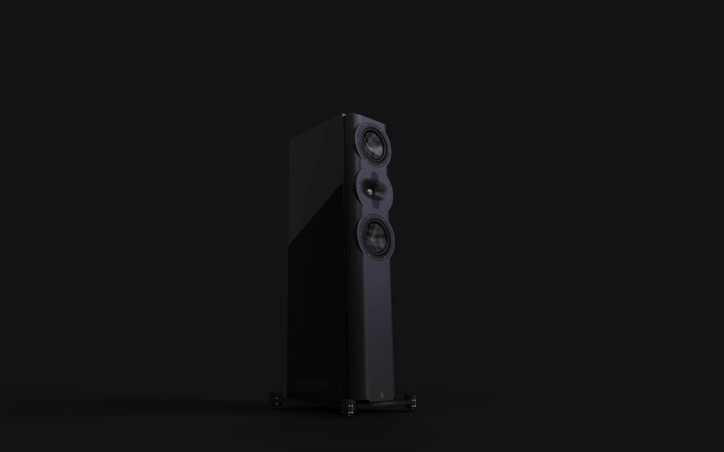 Perlisten Audio S5t (NEU)
