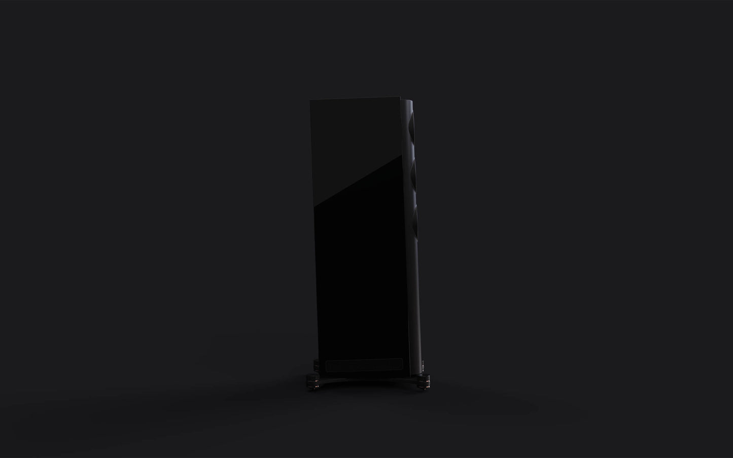 Perlisten Audio S5t (NEU)
