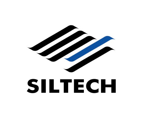 Siltech Ruby Crown 40th Anniversary Speak (NEU)