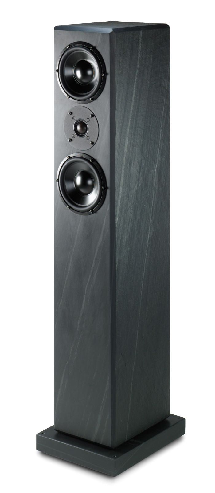 Fischer & Fischer SN 270 (NEU)