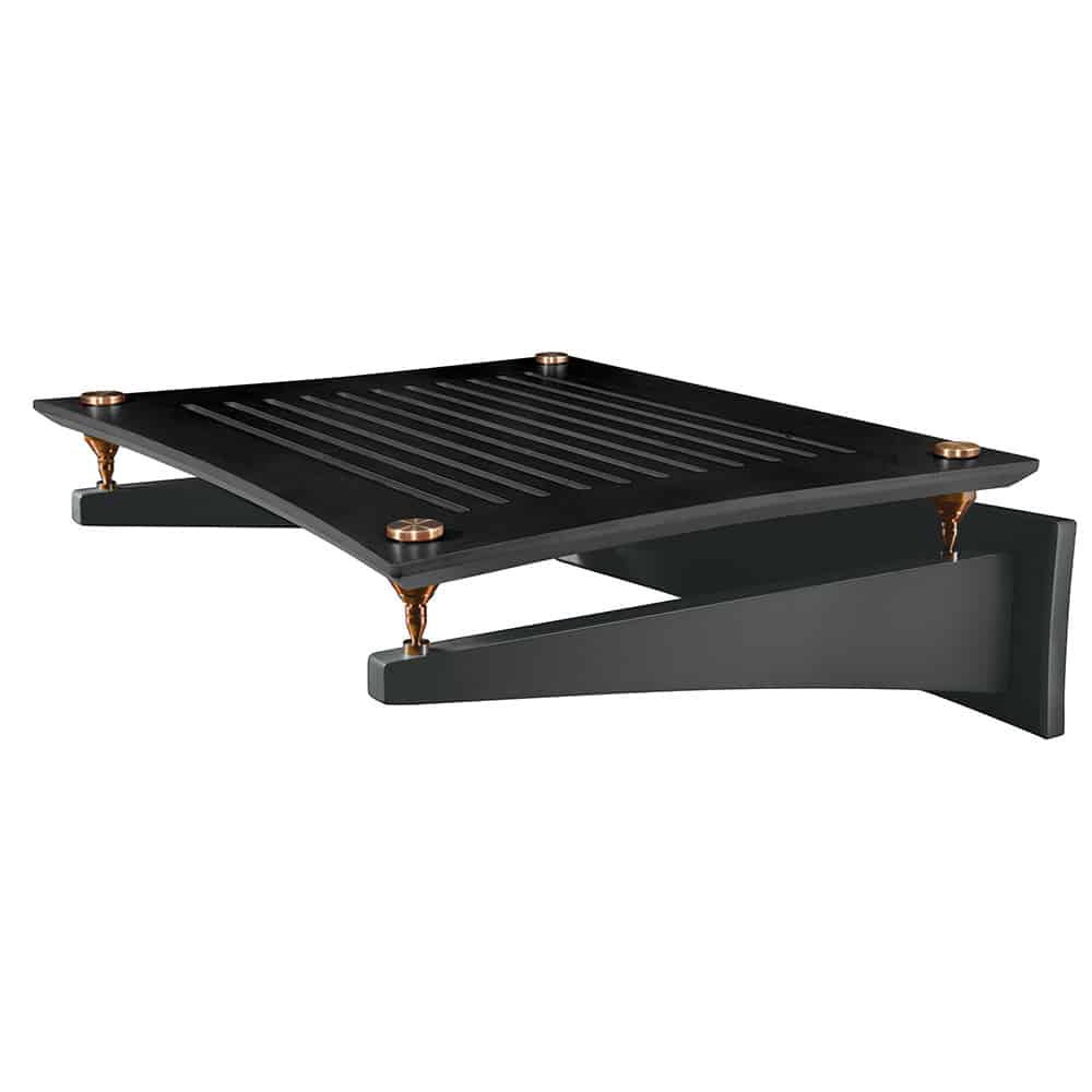 Quadraspire SVT Wandhalterung (NEU)
