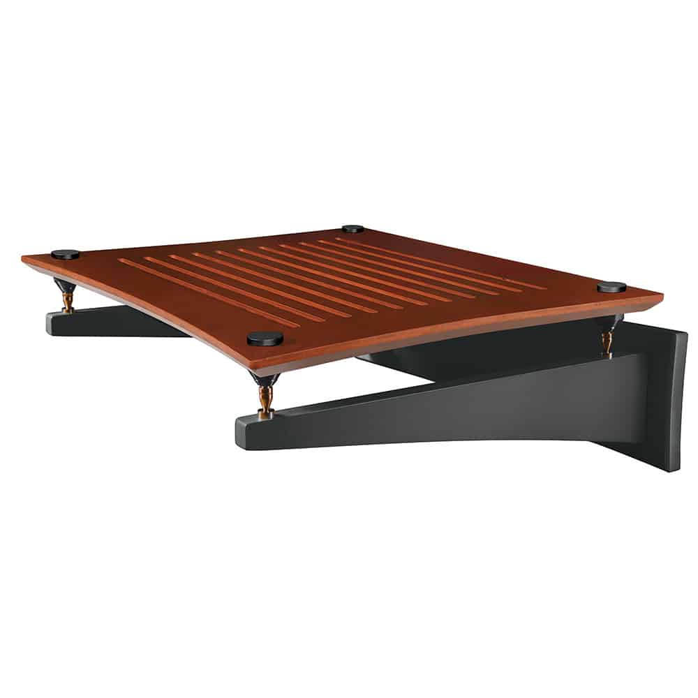 Quadraspire SVT Wandhalterung (NEU)