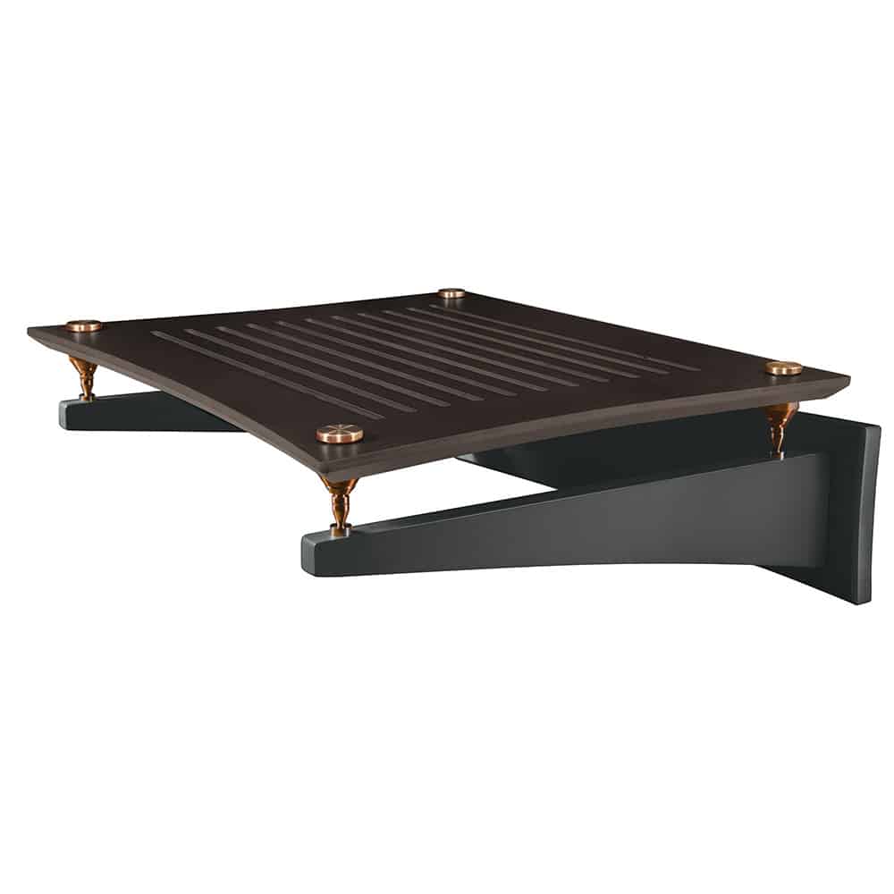 Quadraspire SVT Wandhalterung (NEU)