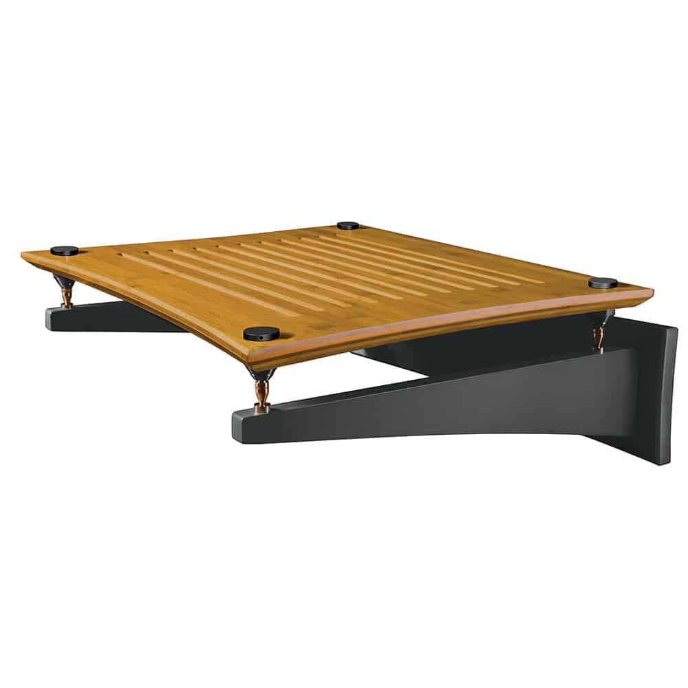 Quadraspire SVT Wandhalterung (NEU)