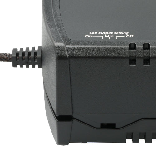 SBooster BOTW P&P Mk2 (NEU)