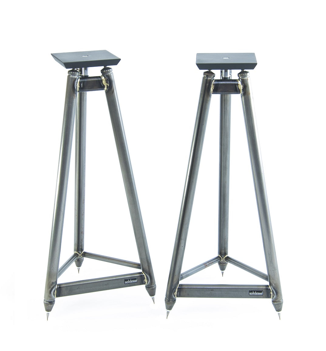 Solidsteel SS-5 / SS-6 / SS-7 Stands (NEU)