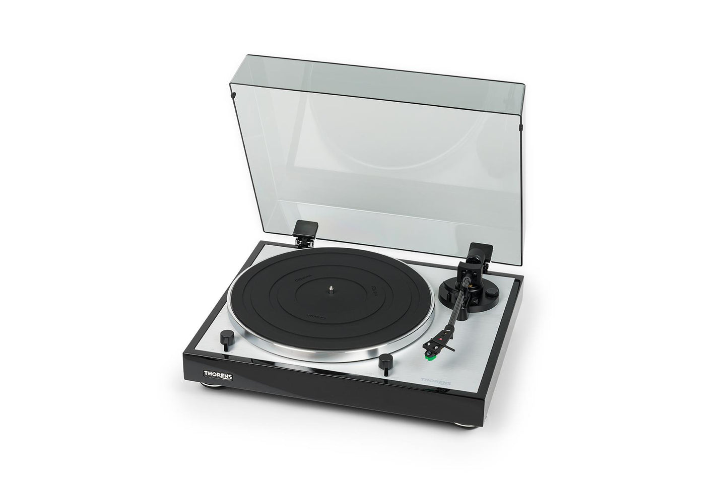 Thorens TD 402 DD (NEU)