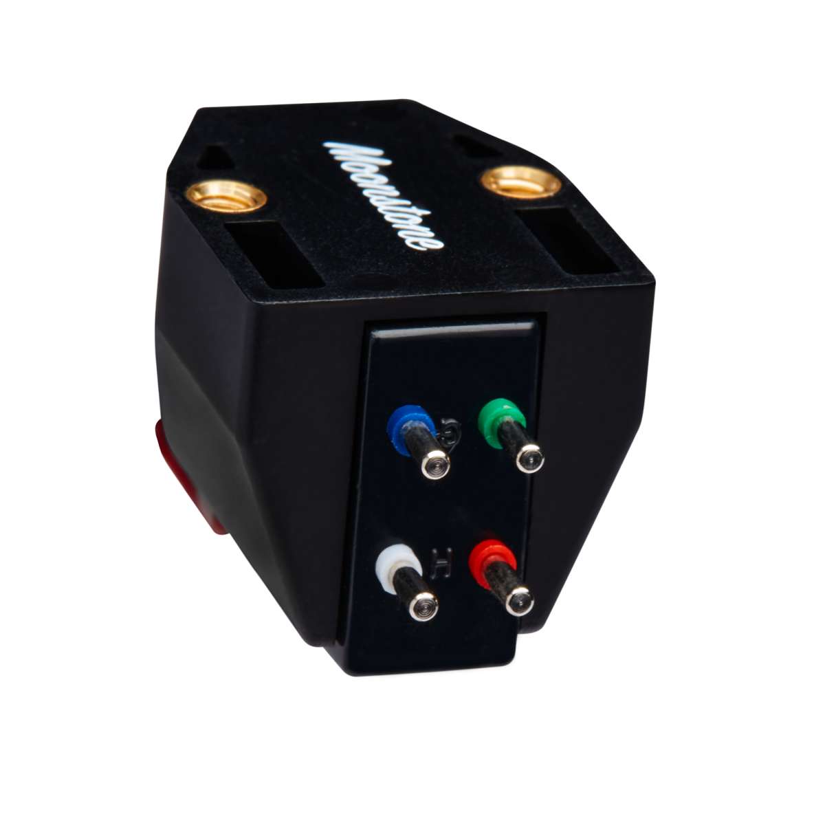 Sumiko Moonstone MM (NEU)