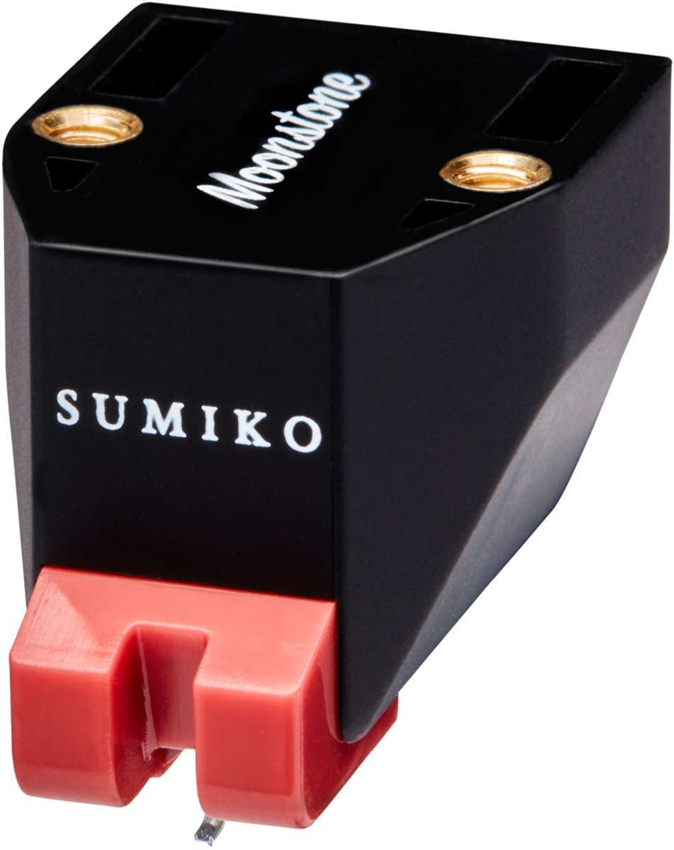 Sumiko Moonstone MM (NEU)