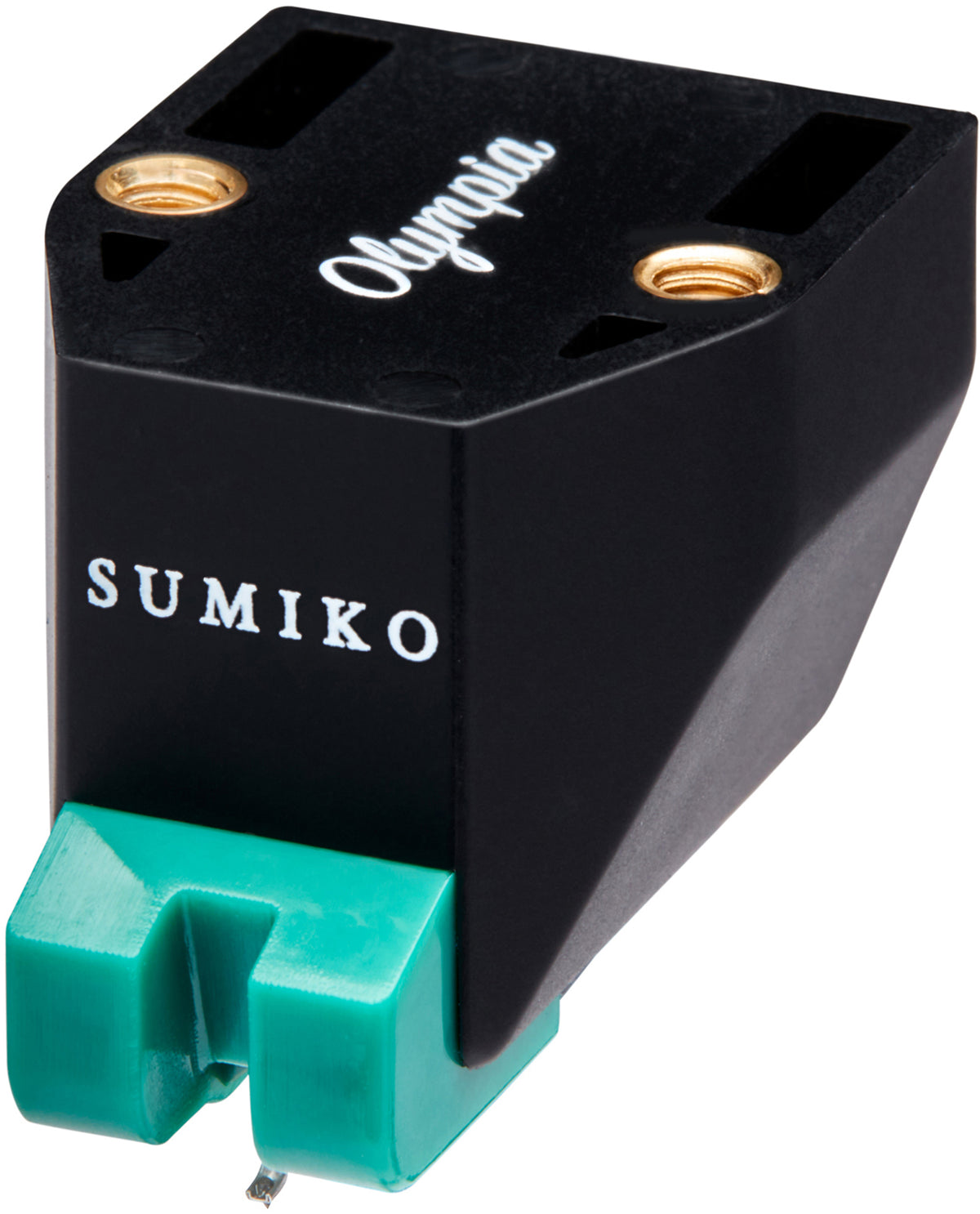 Sumiko Olympia MM (NEU)