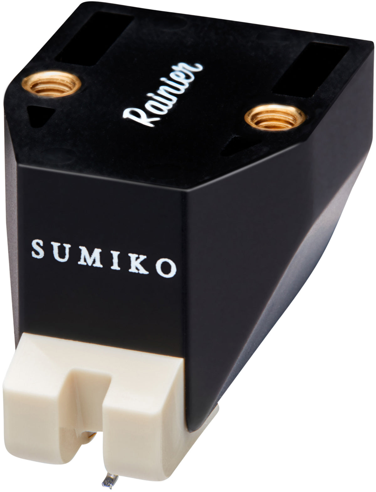 Sumiko Rainier MM (NEU)