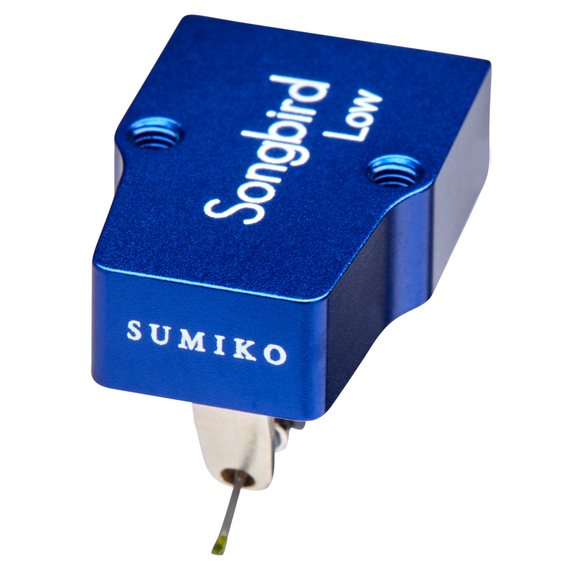 Sumiko Songbird Low (NEU)