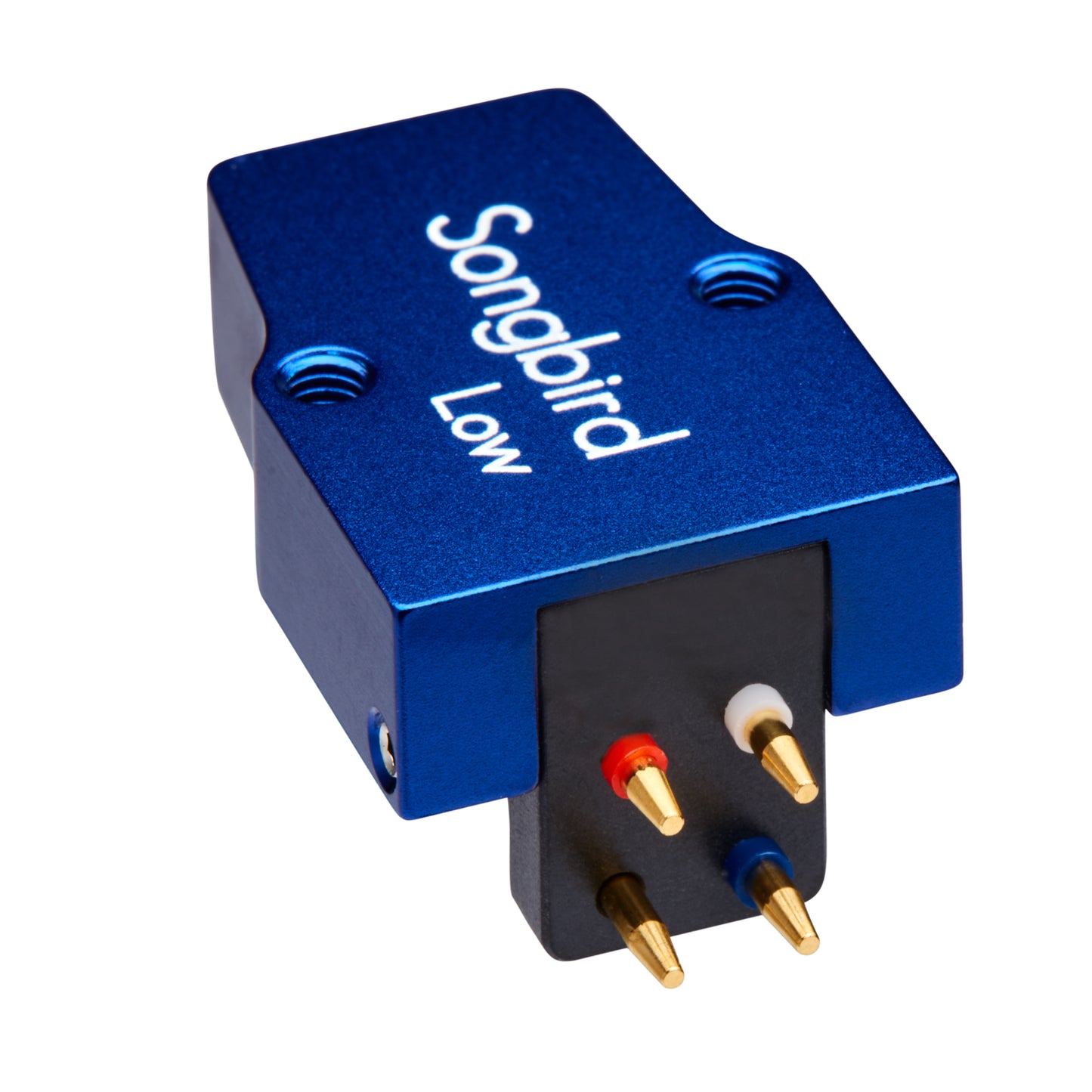 Sumiko Songbird Low (NEU)