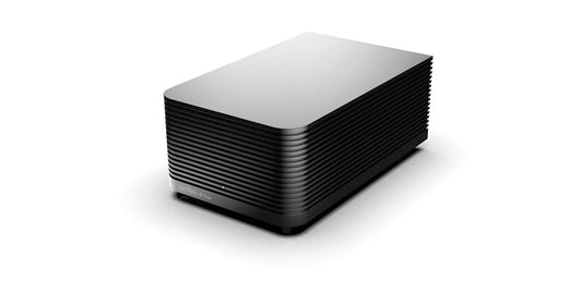 IsoTek V5 Titan (NEU)