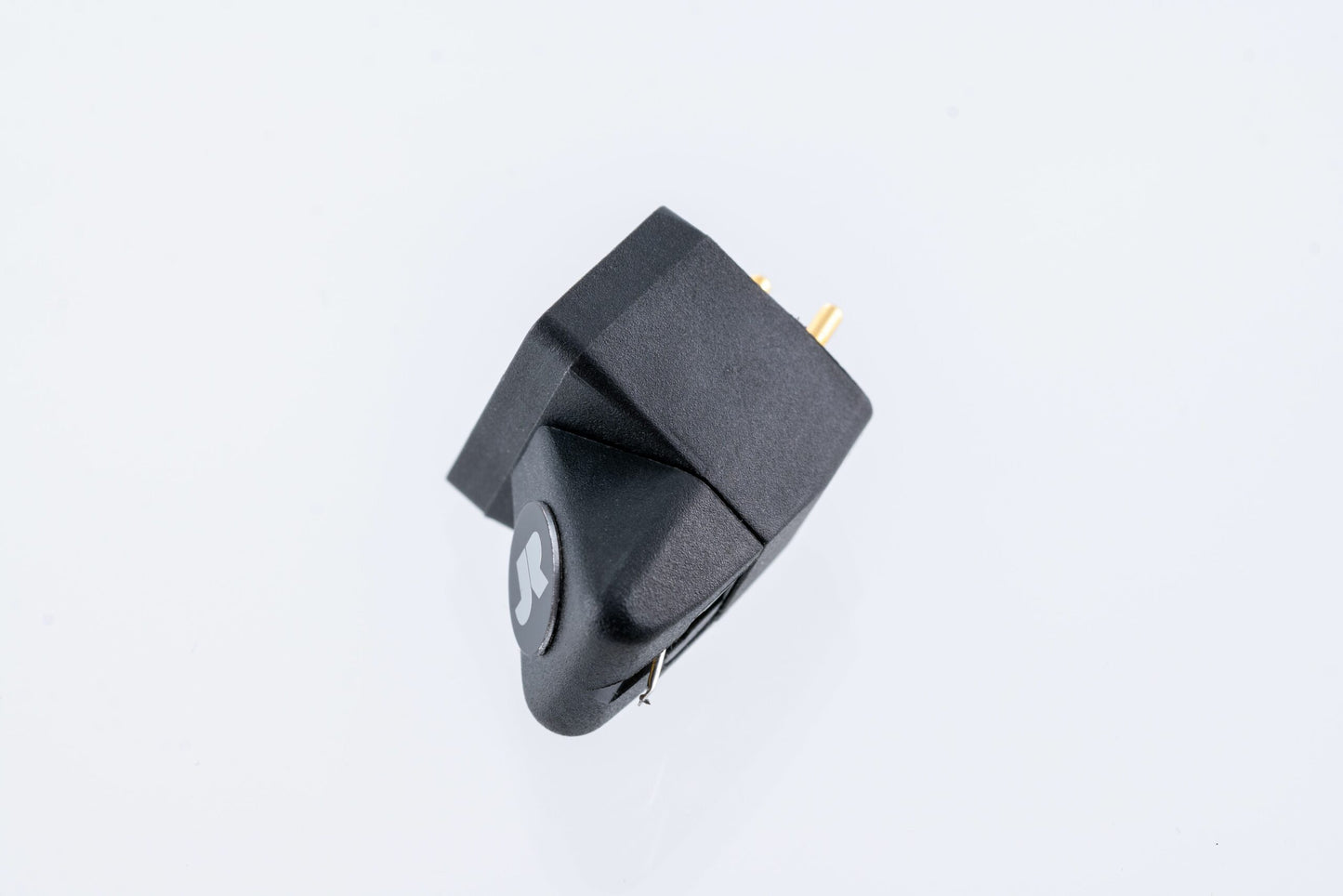 Transrotor Uccello MM (NEU)