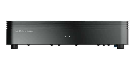 IsoTek V5 Aquarius (NEU)