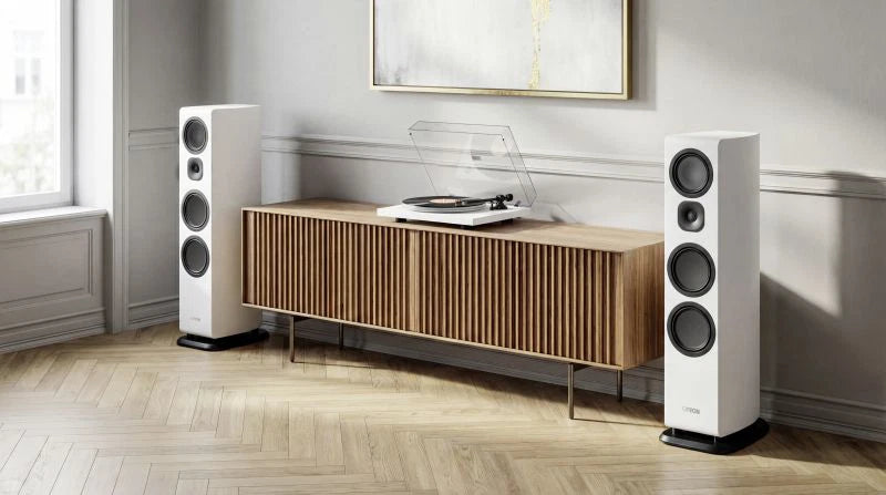 Canton Vento 91 (NEU)