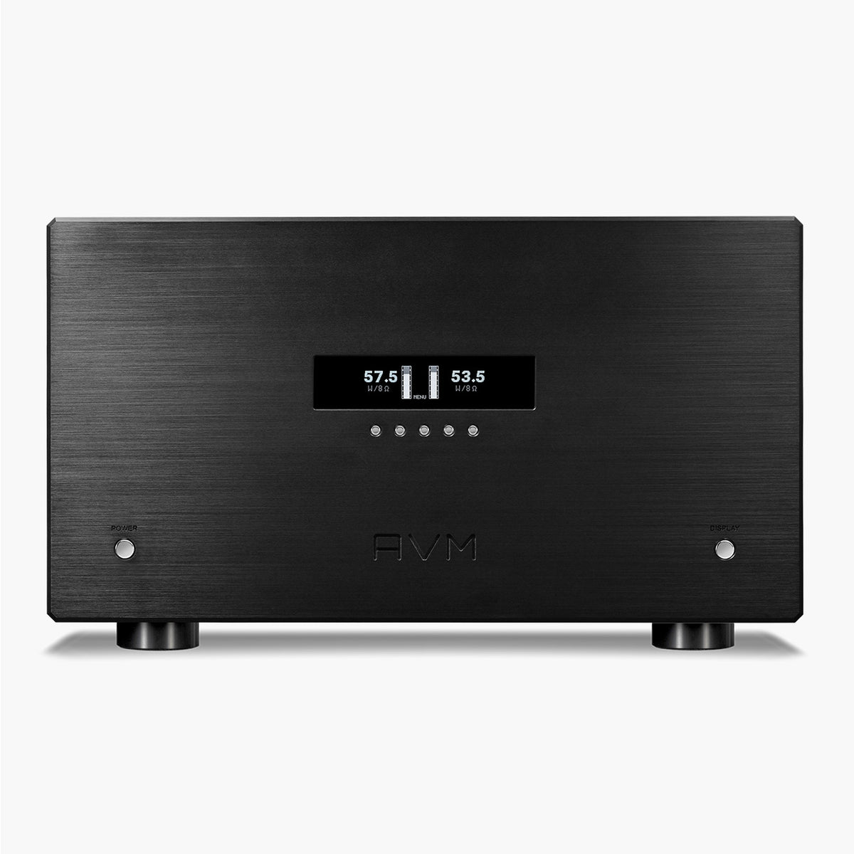 AVM Master Edition SA 8.3 LITE (NEU)