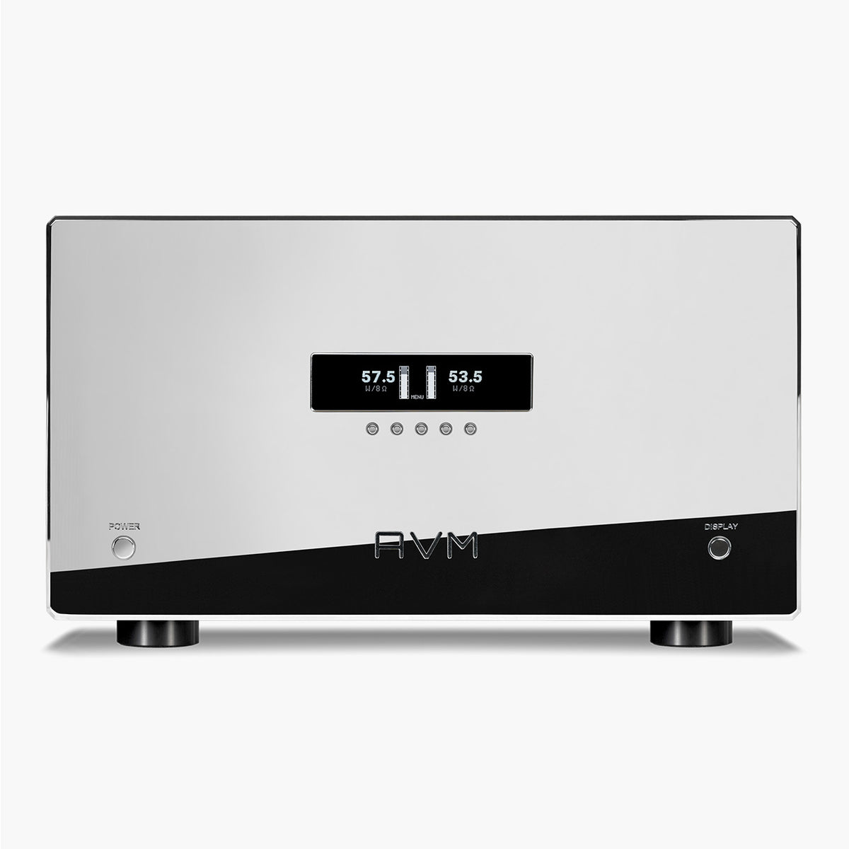 AVM Master Edition SA 8.3 LITE (NEU)