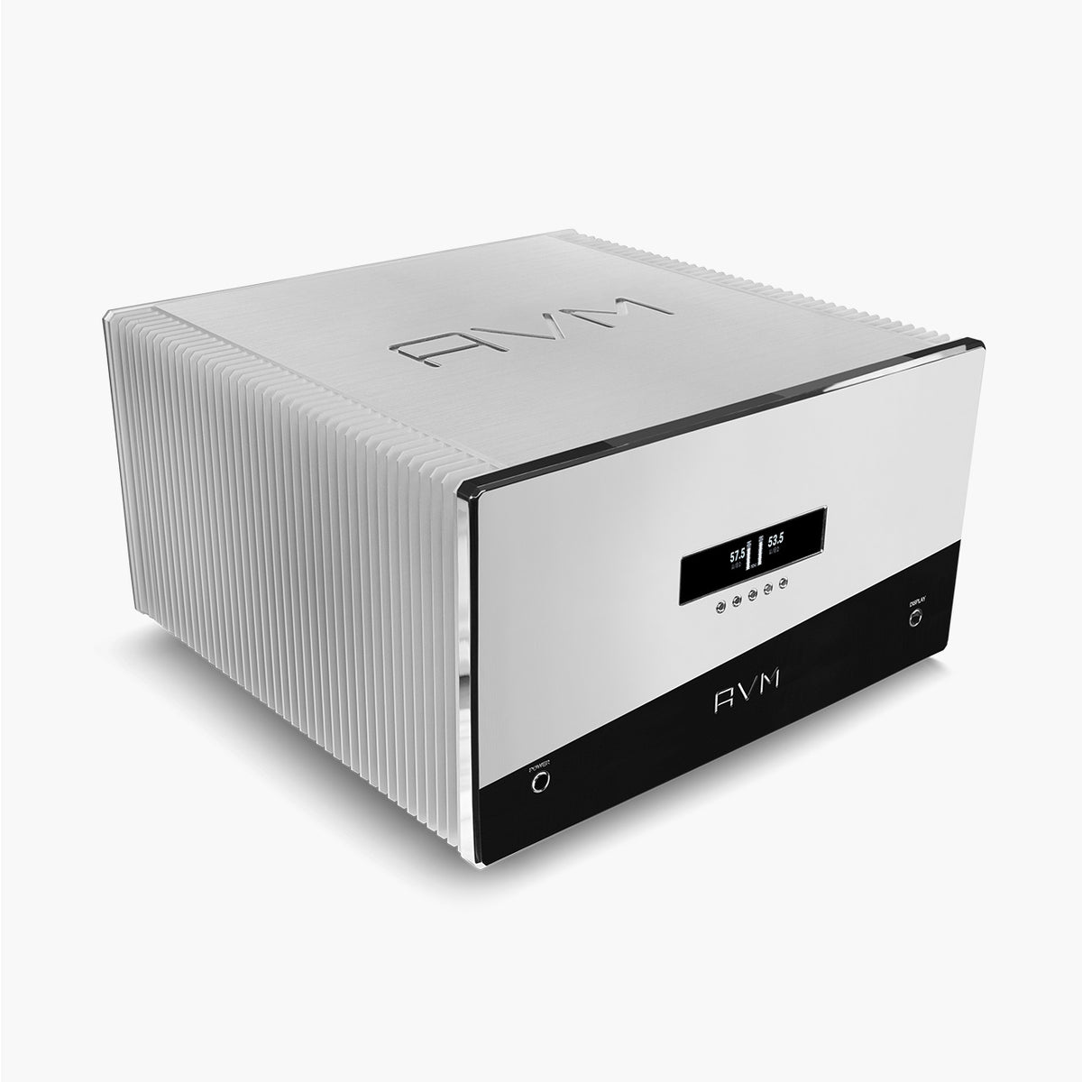 AVM Master Edition SA 8.3 LITE (NEU)