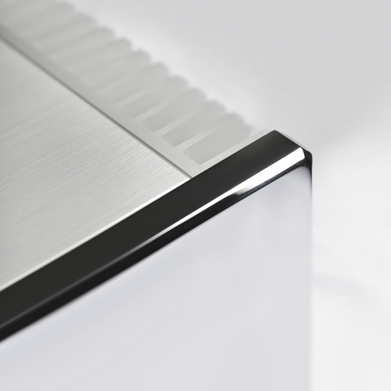 AVM Master Edition SA 8.3 LITE (NEU)