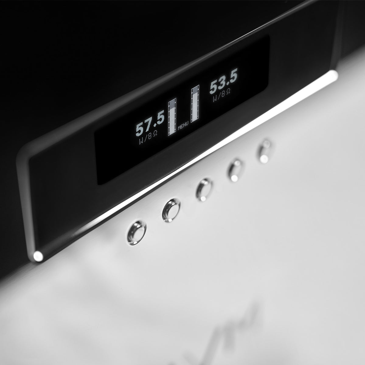 AVM Master Edition SA 8.3 LITE (NEU)