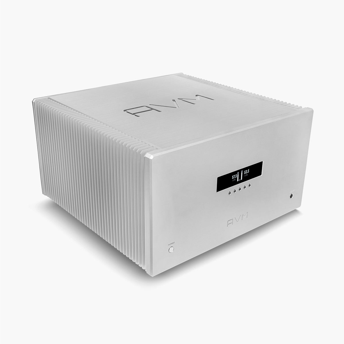 AVM Master Edition SA 8.3 LITE (NEU)