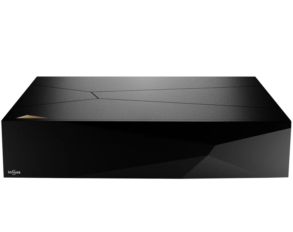 Innuos ZENith Next-Gen (NEU)