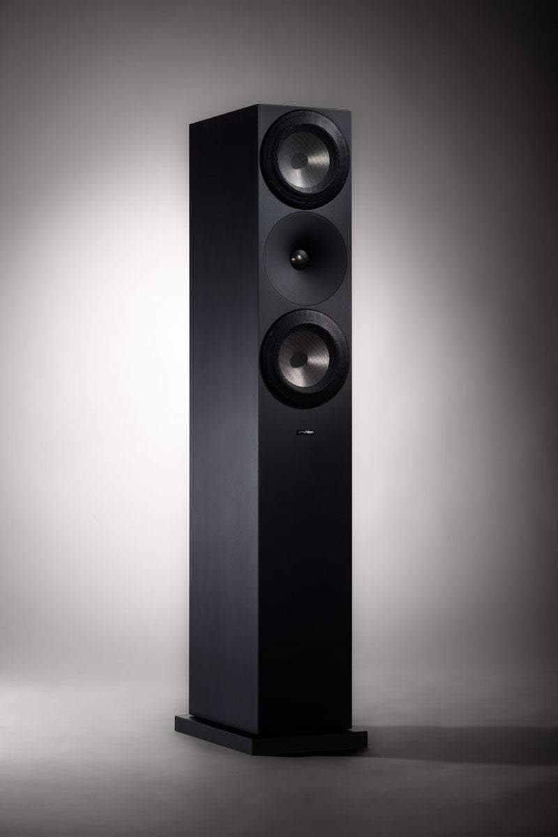 Amphion Argon 7LS (NEU)
