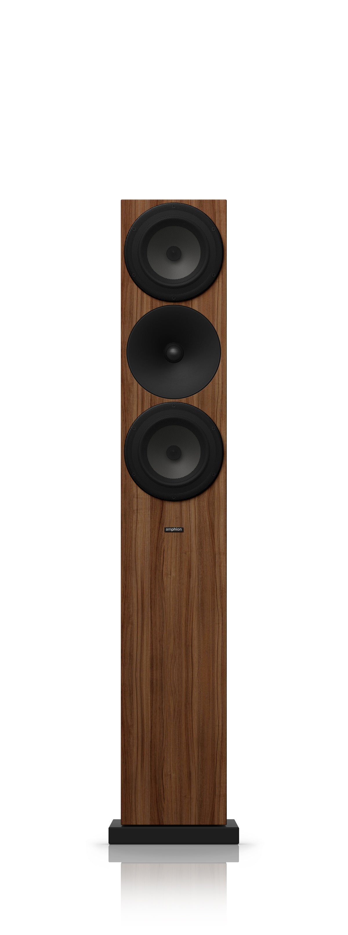 Amphion Argon 7LS (NEU)