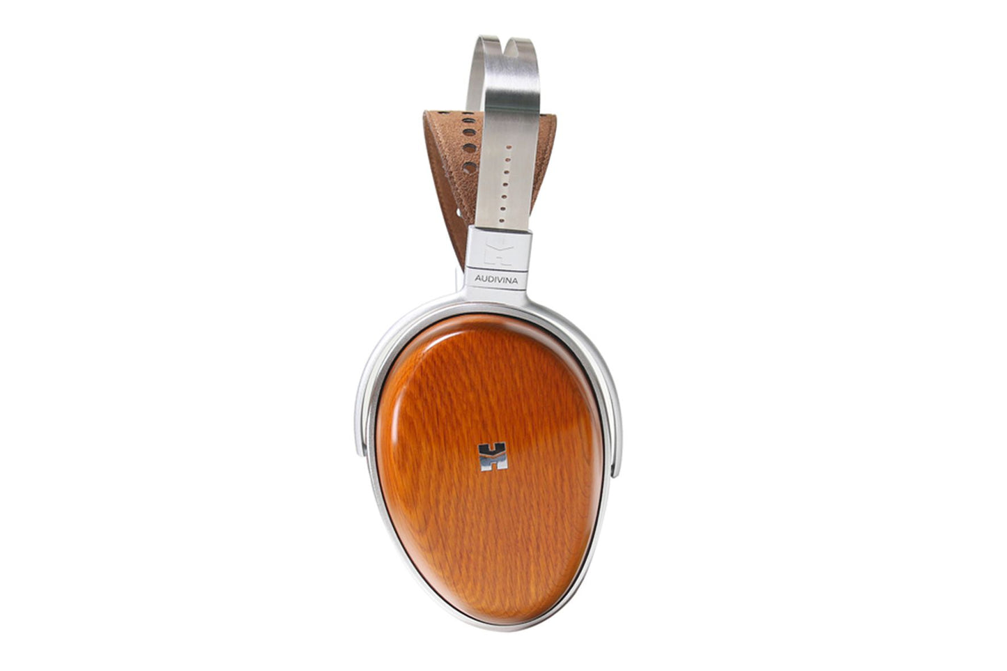 HIFIMAN Audivina (NEU)