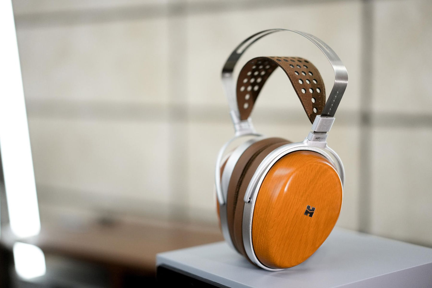 HIFIMAN Audivina (NEU)