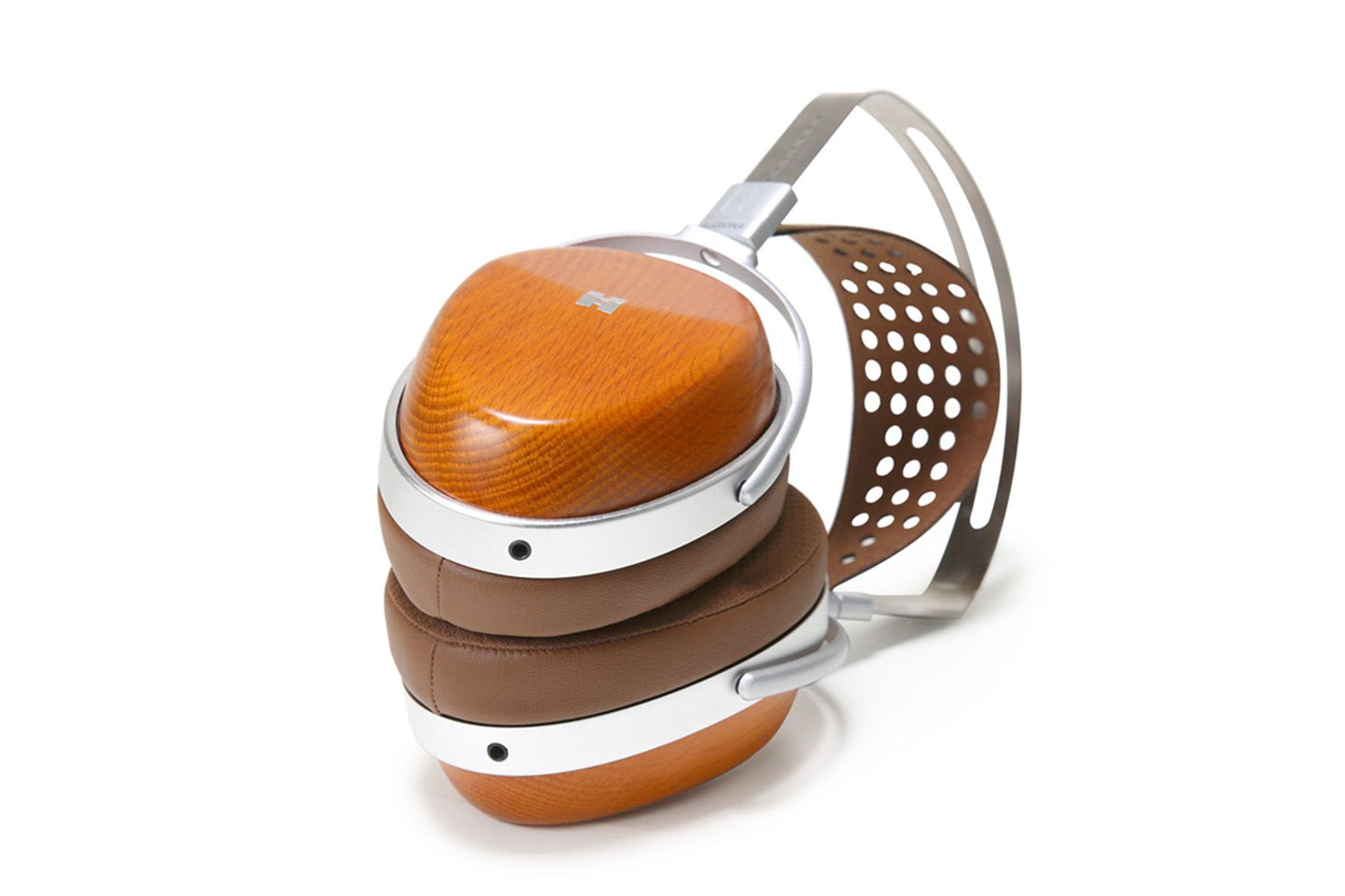 HIFIMAN Audivina (NEU)