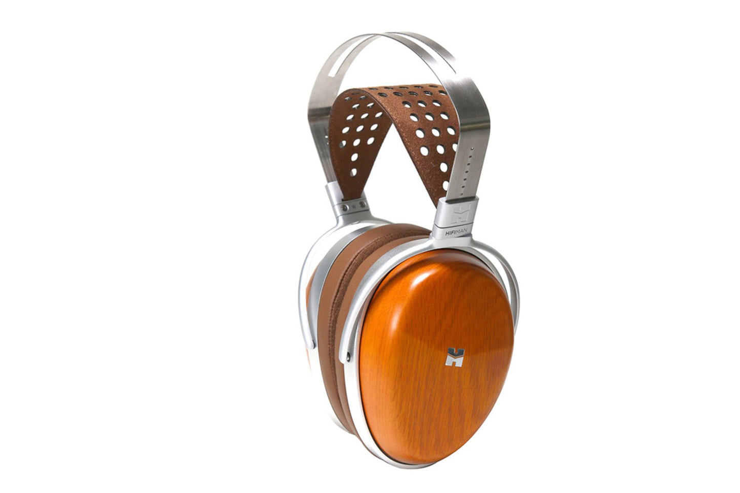 HIFIMAN Audivina (NEU)