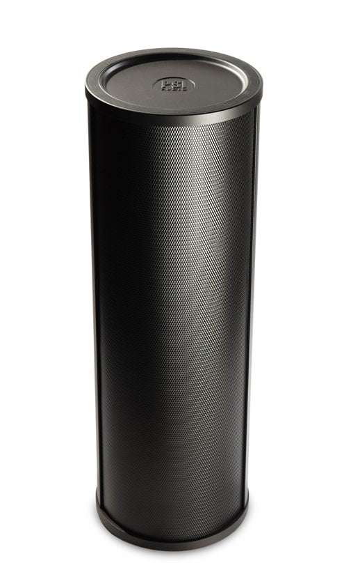 PSI Audio AVAA C214 (NEU)