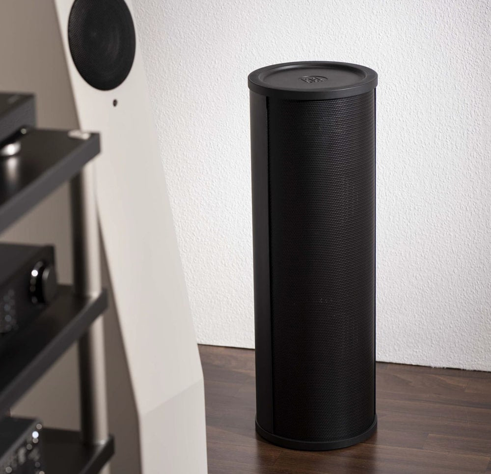 PSI Audio AVAA C214 (NEU)