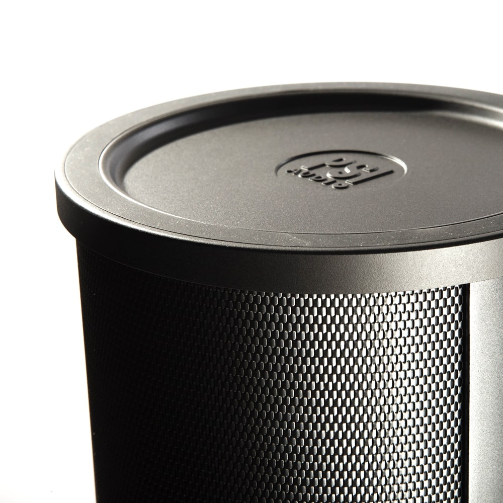 PSI Audio AVAA C214 (NEU)