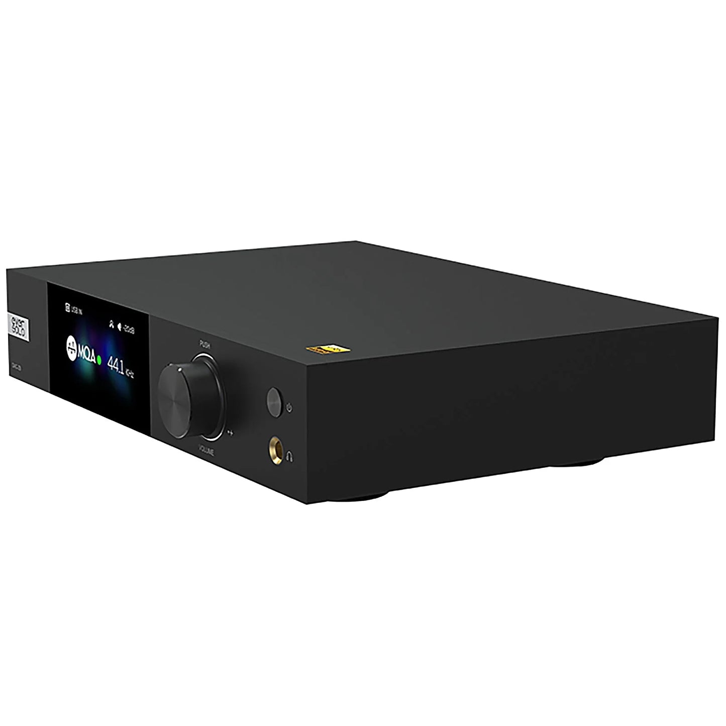 EverSolo DAC-Z8 (NEU)