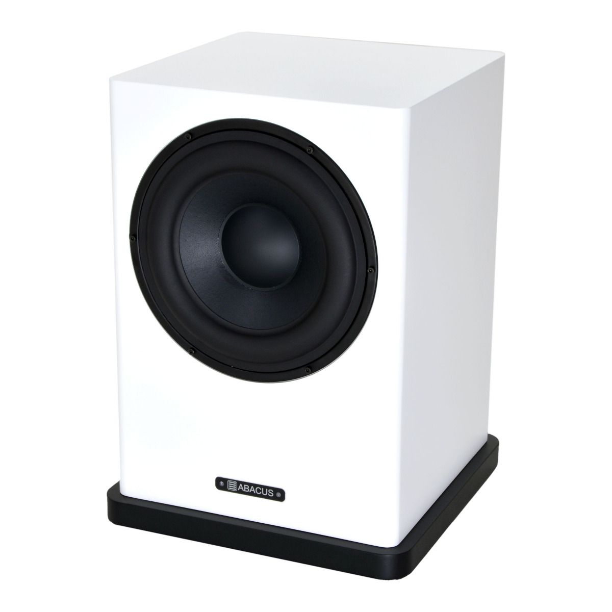 ABACUS electronics C-Bass 10 (NEU)