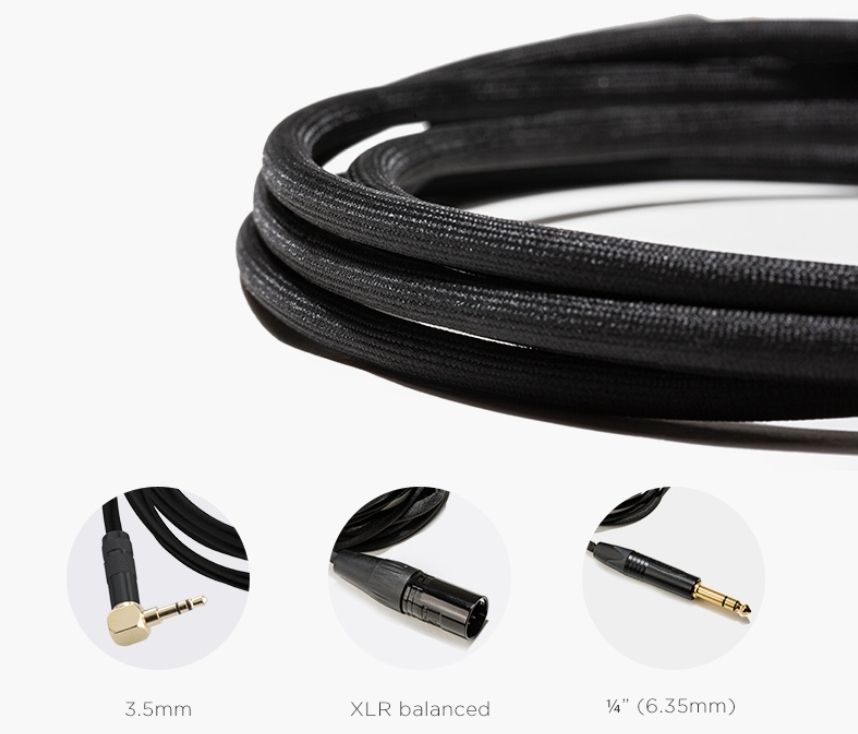 HIFIMAN HE1000SE (NEU)