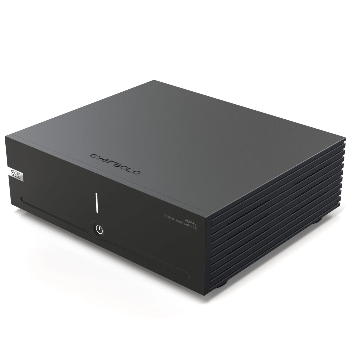 EverSolo AMP-F2 (NEU)