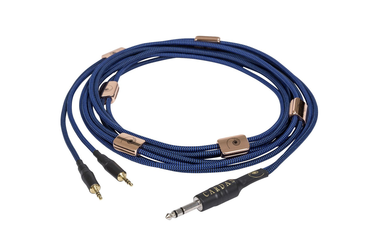 Cardas Audio Clear Beyond Headphone (NEU)
