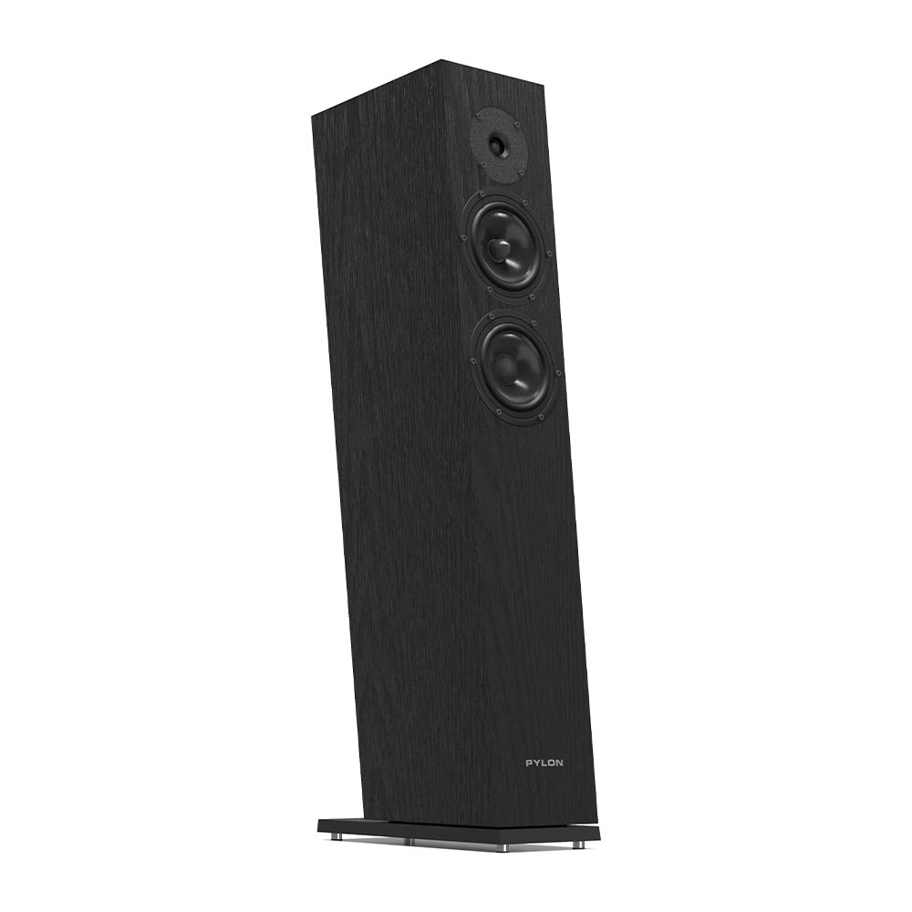 Pylon Audio Diamond 25 Mk2 (NEU)