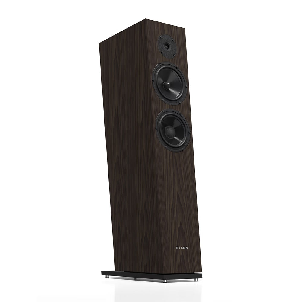 Pylon Audio Diamond 28 Mk2 (NEU)