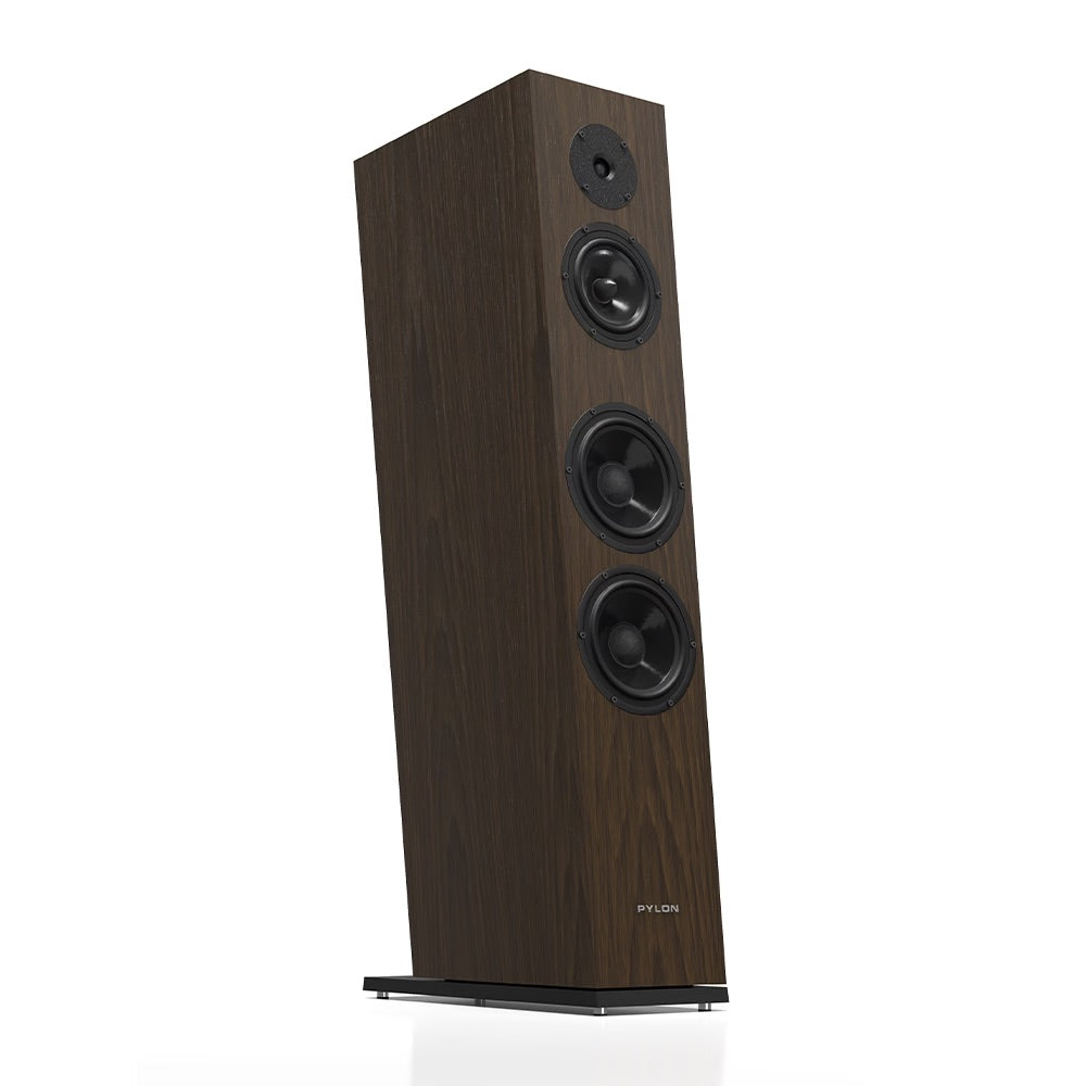 Pylon Audio Diamond 30 Mk2 (NEU)