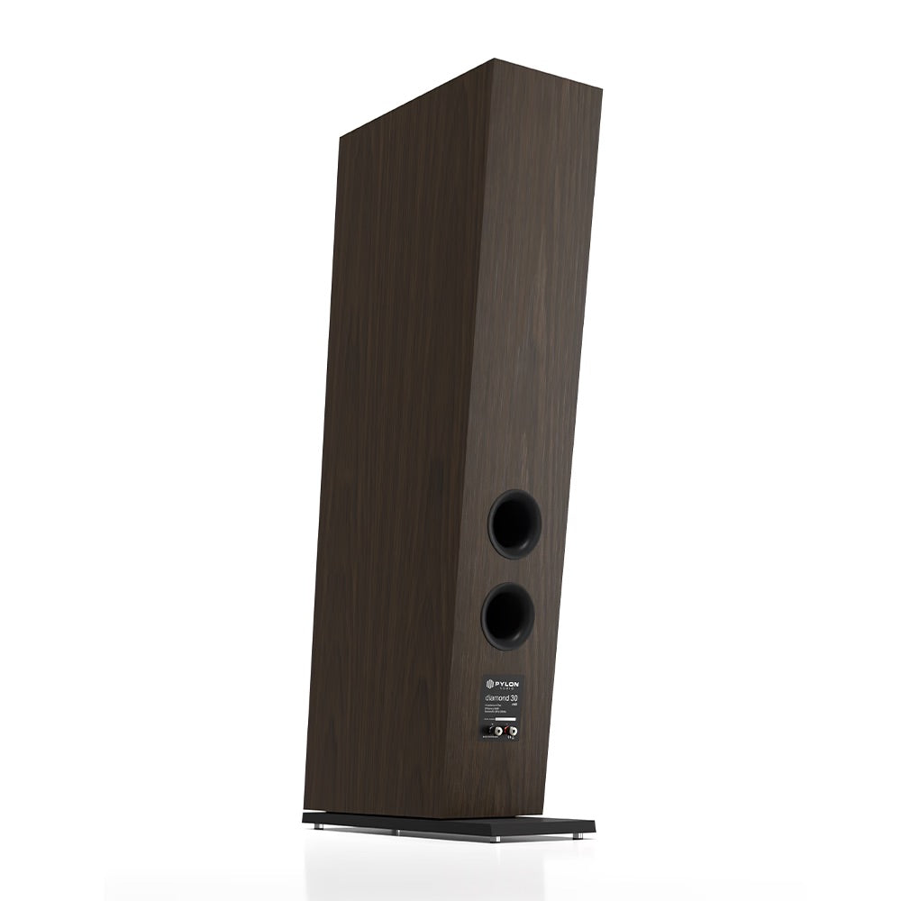 Pylon Audio Diamond 30 Mk2 (NEU)
