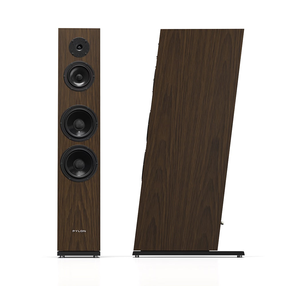 Pylon Audio Diamond 30 Mk2 (NEU)