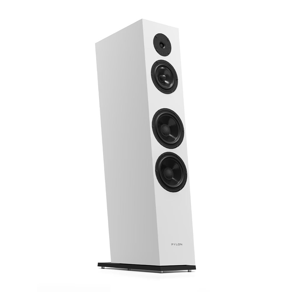 Pylon Audio Diamond 30 Mk2 (NEU)