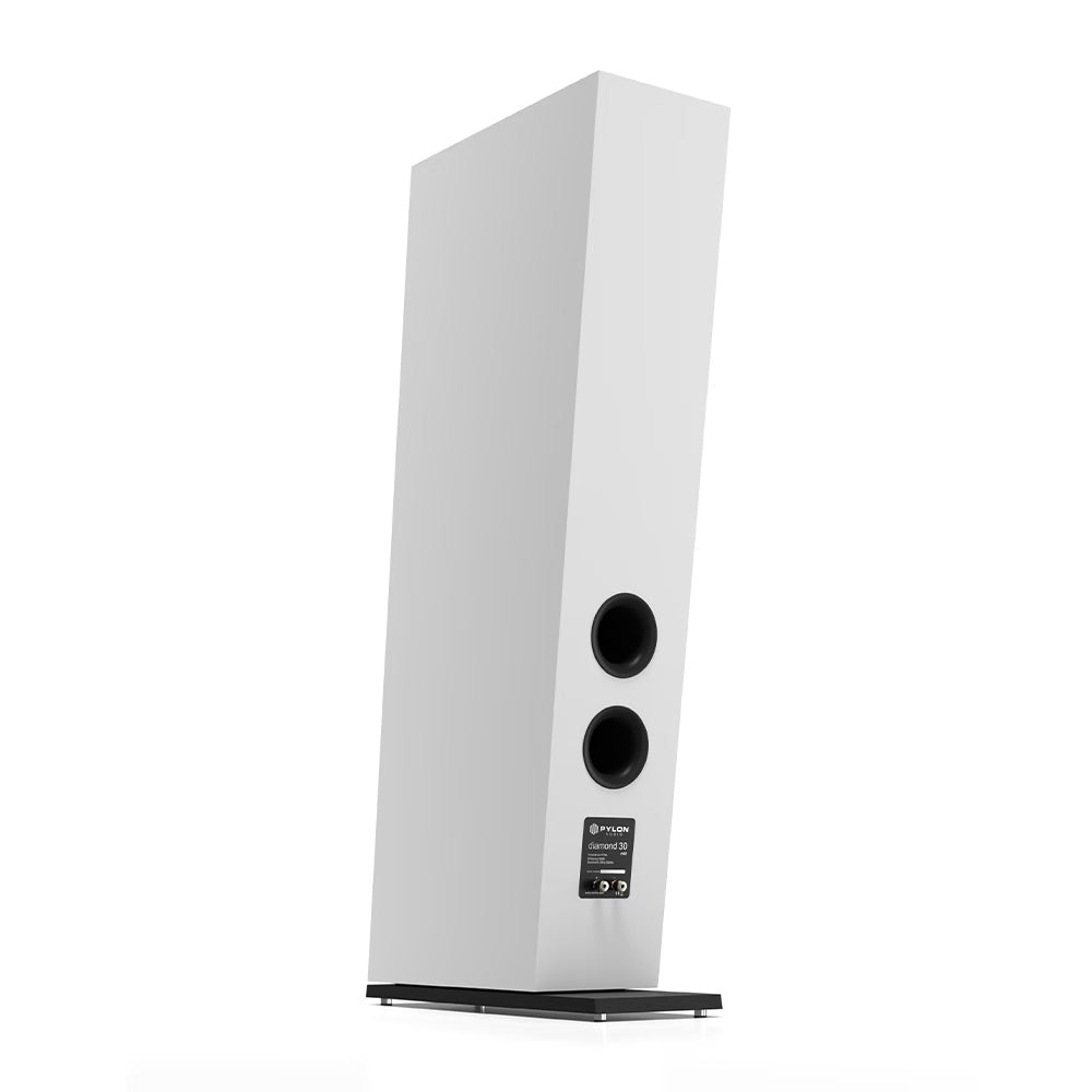 Pylon Audio Diamond 30 Mk2 (NEU)